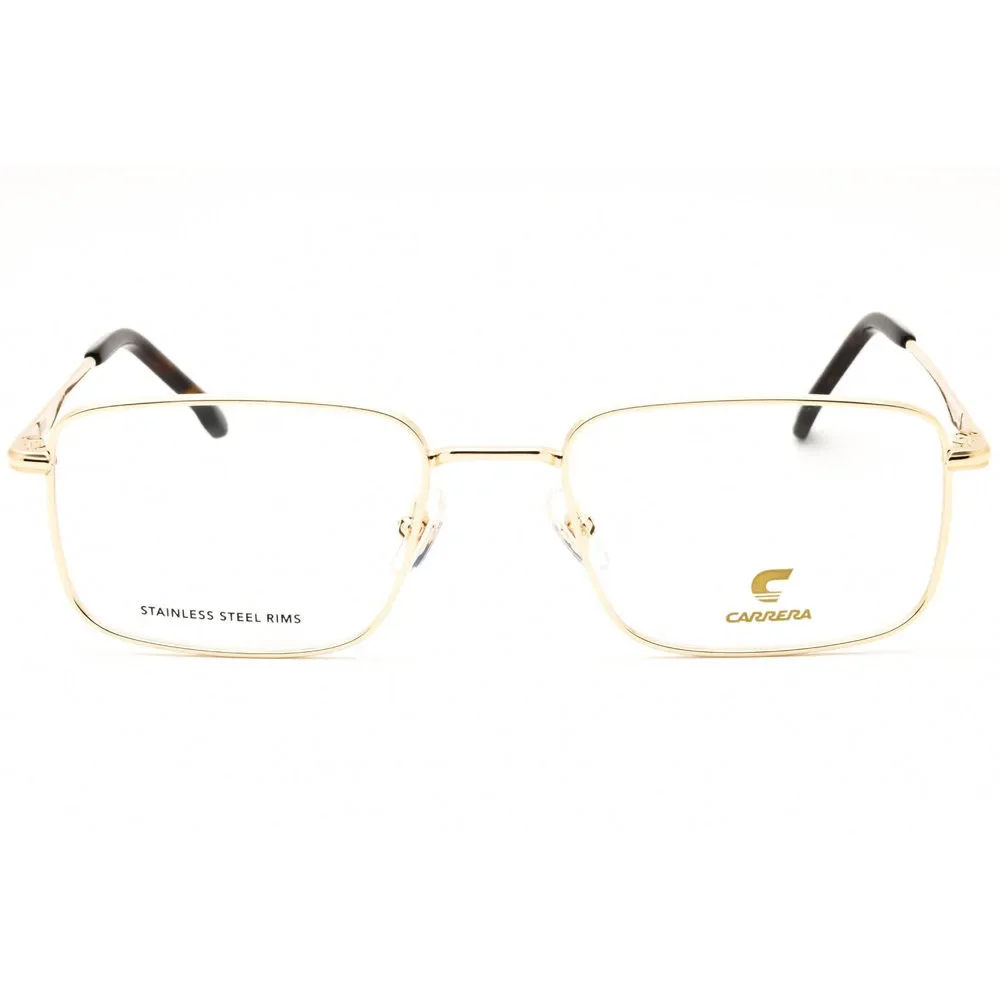 NWT Carrera CARRERA 343/US-00NR 00 53mm